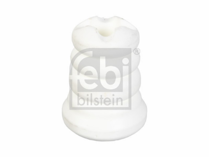 Tampone fine Corsa BMW 114 d - 70 kw / 95 hp 114 I - 7