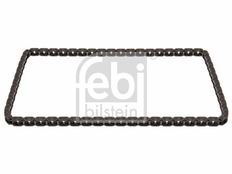 Catena Audi A4 (8E) 2.7 TDI V6 24V A4 avan