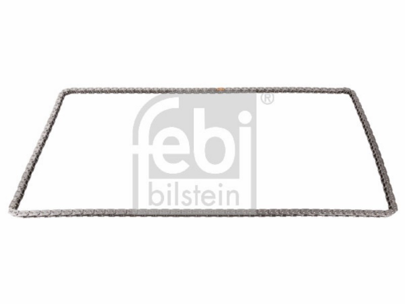 Catena distribuzione Audi A4 (8K) 3.0 TDI V6 24V A4 allr