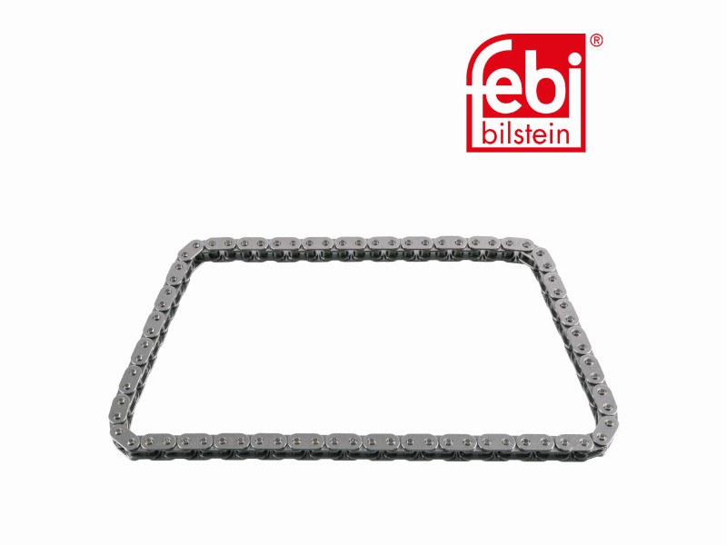 Catena distribuzione Audi A4 Avant quattro (8K) 3.0 TFSI