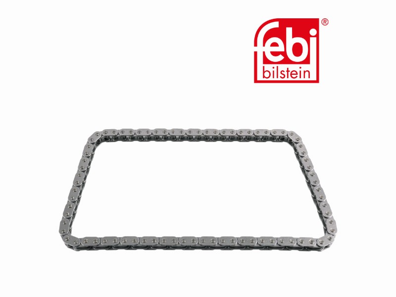 Catena distribuzione Audi A4 (8K) 3.2 FSI V6 24V A4 avan