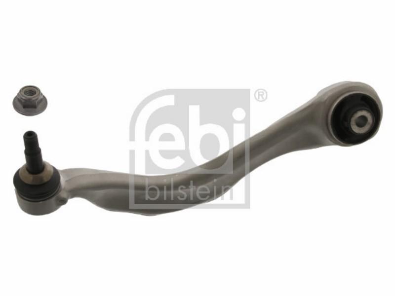 Braccio sospensione BMW 5 activehybrid - 225 kw / 306 h