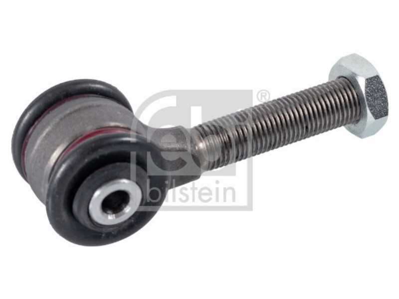 Testina sterzo Citroën ax 1.0 ax 1.1 ax 1.3 ax 1.4