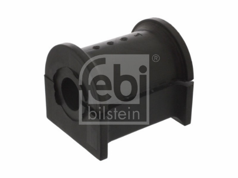 Boccola barra antirollio Land Rover discovery I 4WD 2.0 16V