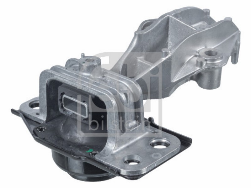 Supporto motore pkw II (jm) 1.