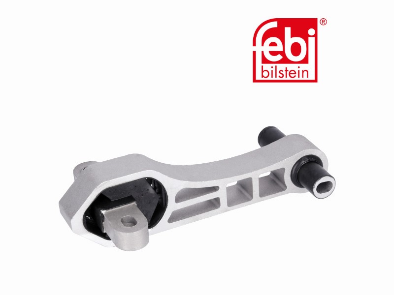 Supporto motore / cambio Citroën nemo 1.3 HDI 16VFIAT fiori