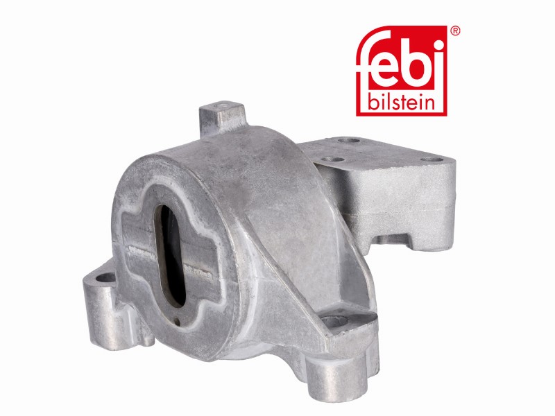 Supporto motore Citroën nemo 1.3 HDI 16VFIAT fiori