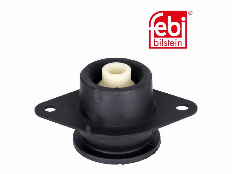 Supporto motore primastar (X83) 1.9 dCi prim