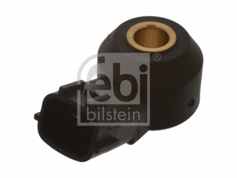 Sensore di battito Alfa Romeo mito 1.4FIAT 500 IV 1.2