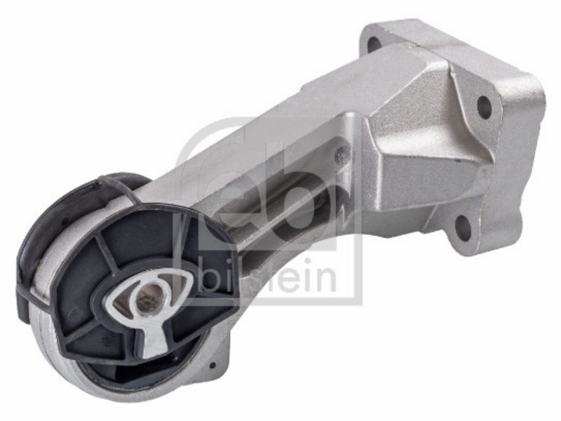 Supporto motore Opel movano b 2.3 CDTI 16V movano b