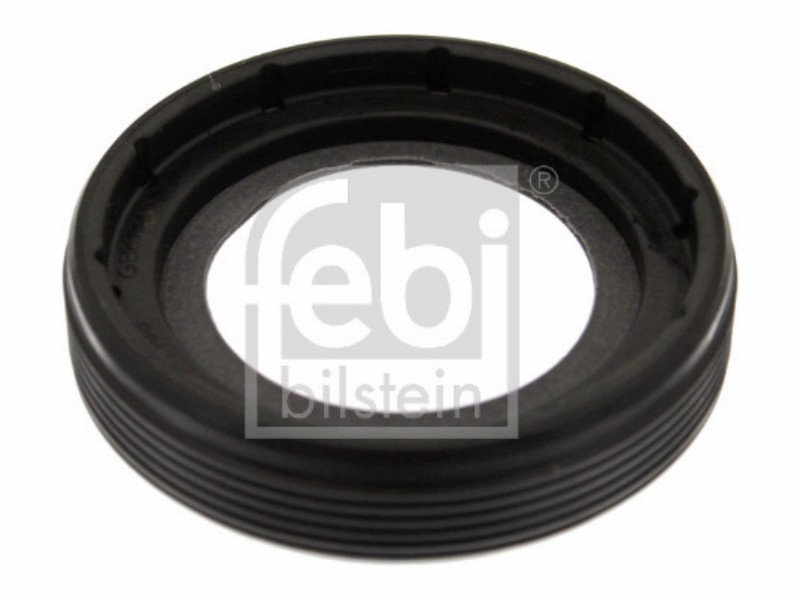 Anello di tenuta albero a camme Audi A1 (8X) 1.4 TDI A1 (8X) 1.6 td