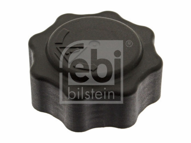 Tappo radiatore MINI (BMW) cooper s (R53) 1.6 coope