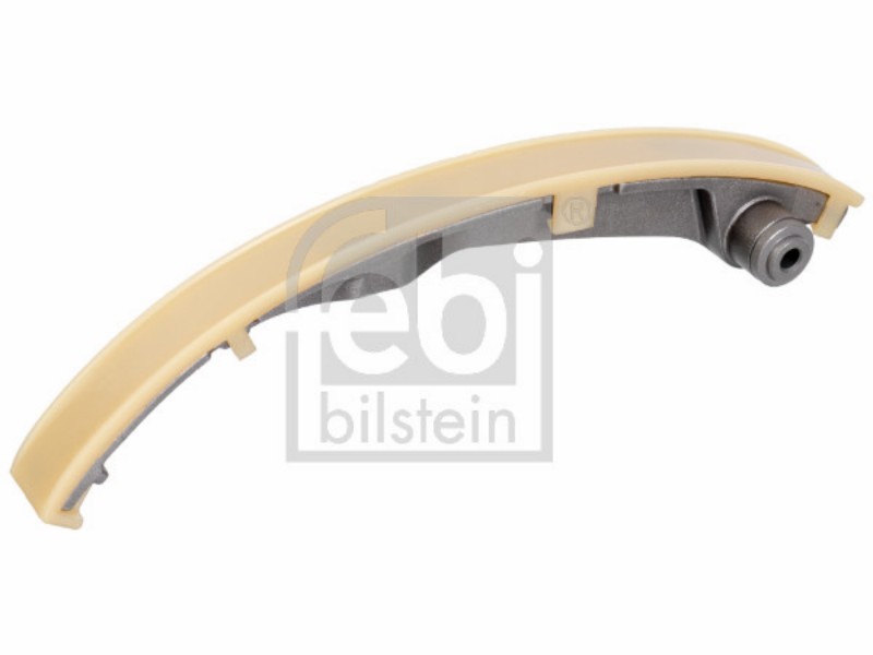 Binario scorrevole Ford pkw mondeo 2.0 tdci duratorq 1