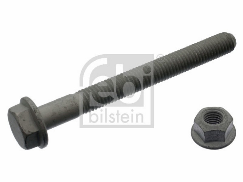 Kit montaggio Mercedes benz pkw cl 500 cl 55 amg