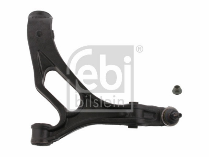 Braccio sospensione Porsche cayenne 4 3.2 24V cayenne 4