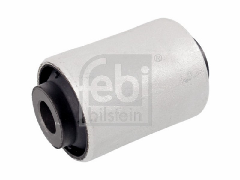 Boccola braccio sospensione Audi Q7 quattro (4l) 3.0 TDI V6 24V