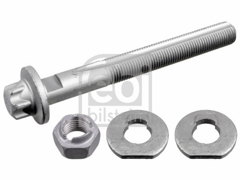 Kit montaggio Mercedes benz pkw c 180 c 180 CDI c