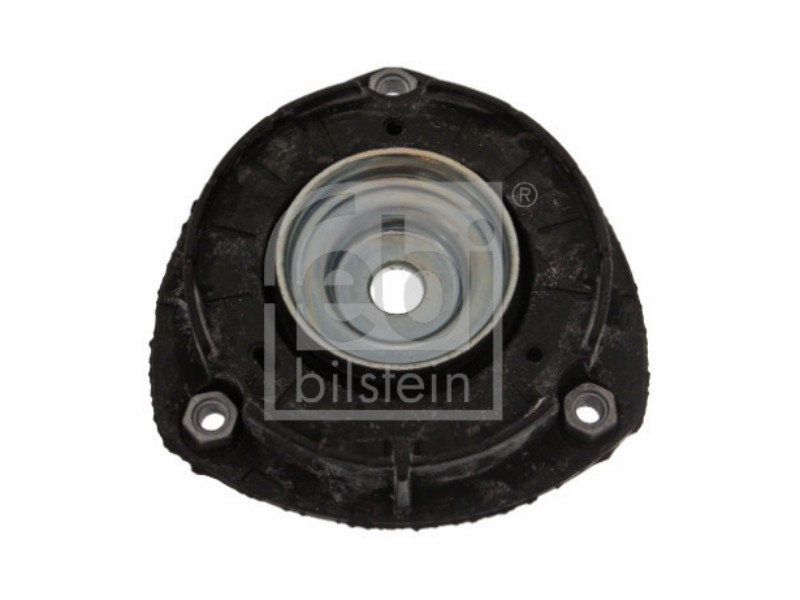 Supporto ammortizzatore Audi A1 Sportback (gb) 1.0 25 TFSI