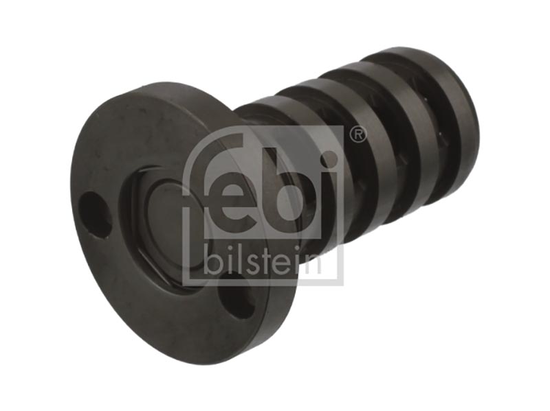 Vavola di controllo Audi A3 (8P) 1.8 TFSI 16V A3 (8P) 2