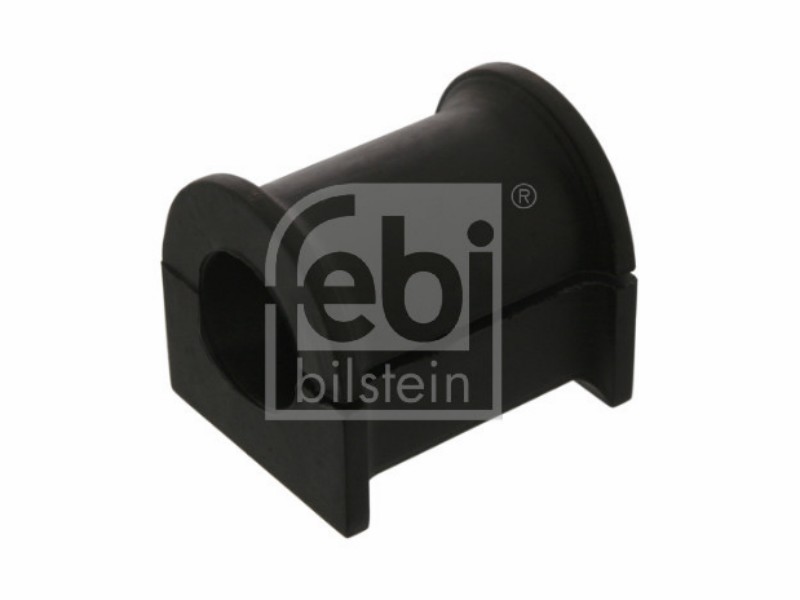 Boccola barra antirollio Land Rover discovery I 4WD 2.0 16V