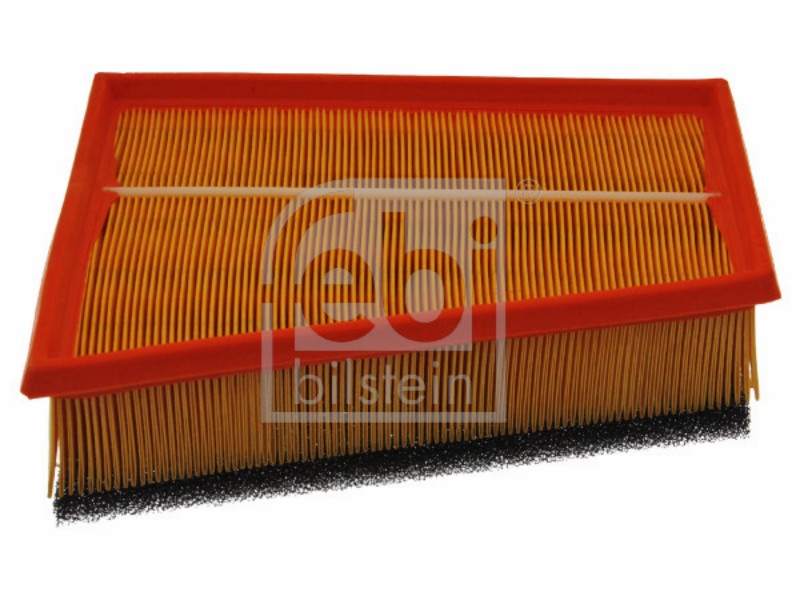 Filtro aria pkw (L3) 1.5 dCi fl