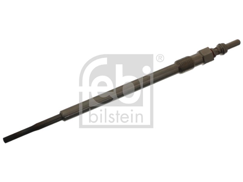 Candeletta Alfa Romeo 159 2.0 JTDM 16V 159 spo