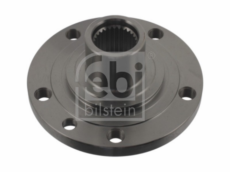 Mozzo ruota Alfa Romeo mito 0.9 mito 1.4 mito 1