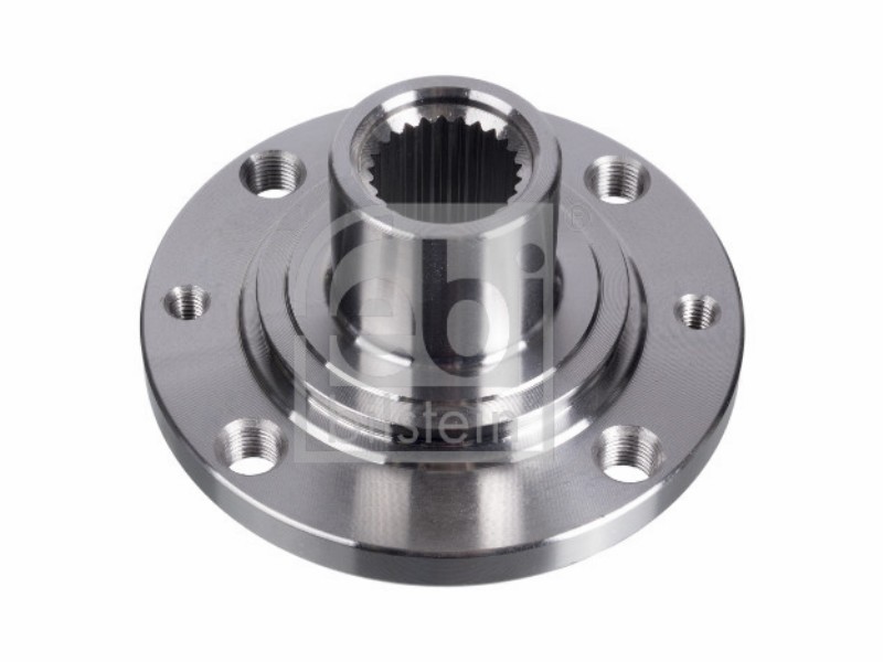 Mozzo ruota Alfa Romeo 145 1.9 JTD 146 1.9 JTD