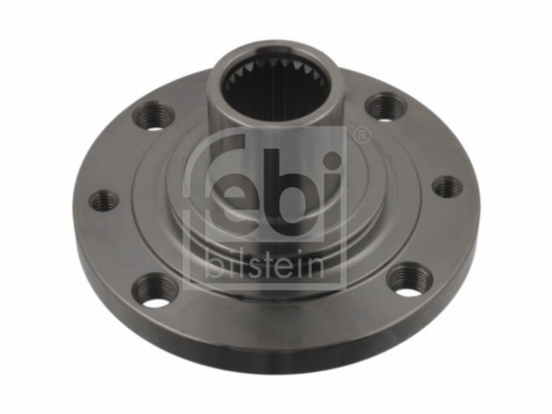Mozzo ruota Abarth 500 (31) 1.4 16V 500 (31)