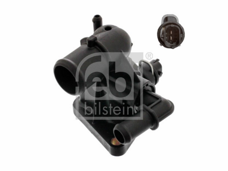 Termostato Alfa Romeo mito 1.3 JTD 16VCITROÓN
