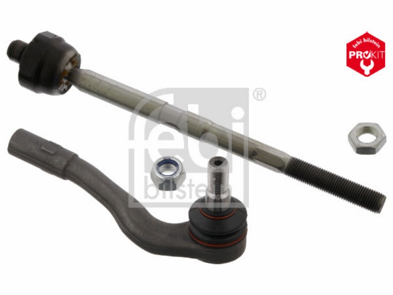 Tirante Mercedes benz pkw slk 200 kompresso