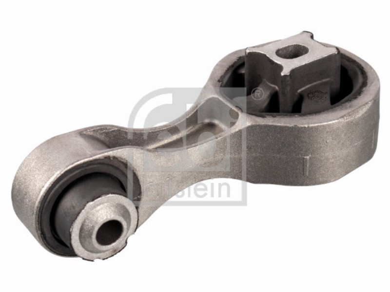 Supporto motore Opel vivaro a 2.0 CDTI 16V