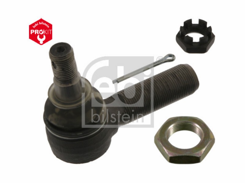 Tirante / braccio collegamento sterzo Mercedes benz pkw 200 ge 4MATIC 230