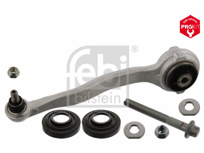 Braccio sospensione Mercedes benz pkw c 180 c 180 CDI c