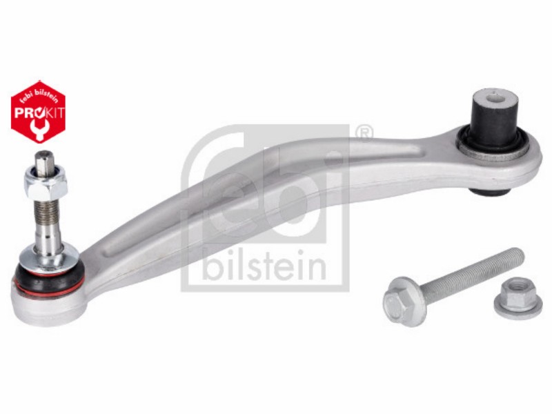 Braccio sospensione BMW 520 d - 110 kw / 150 hp 520 d -