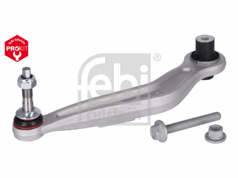Braccio sospensione BMW 520 d - 110 kw / 150 hp 520 d -