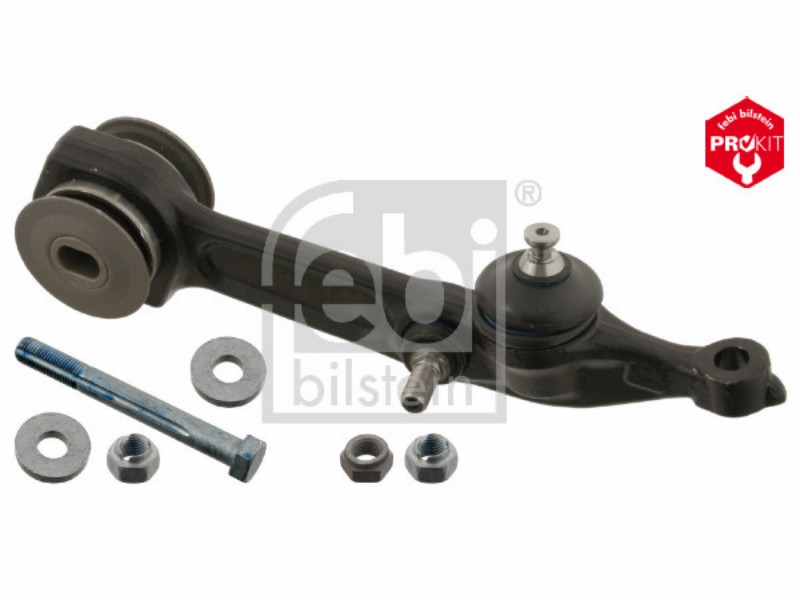 Braccio sospensione Mercedes benz pkw s 280 s 320 s 320
