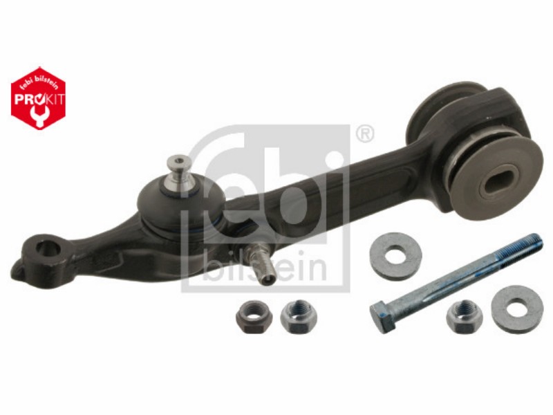 Braccio sospensione Mercedes benz pkw s 280 s 320 s 320
