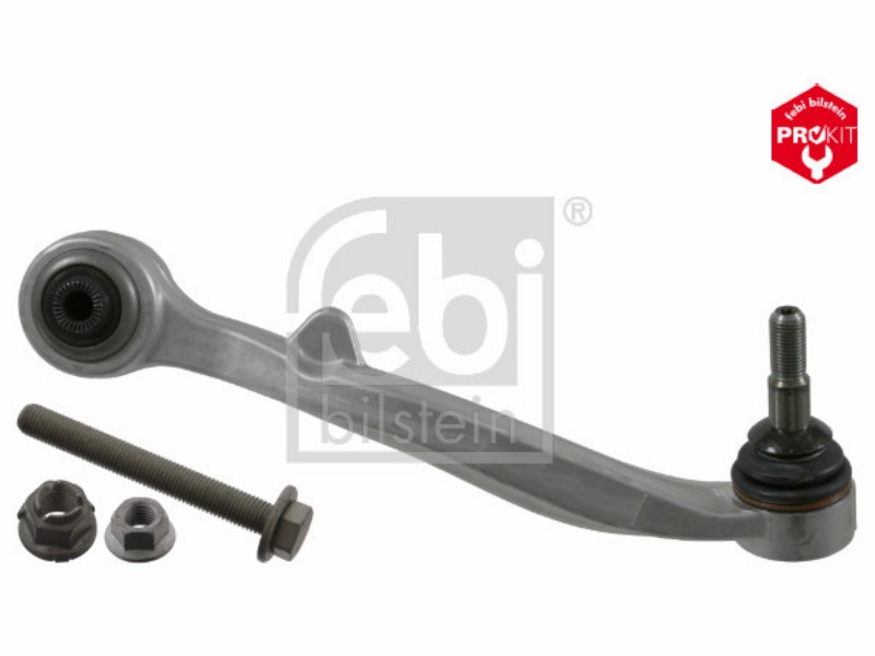 Braccio sospensione BMW 630 I - 190 kw / 258 hp 630 I -