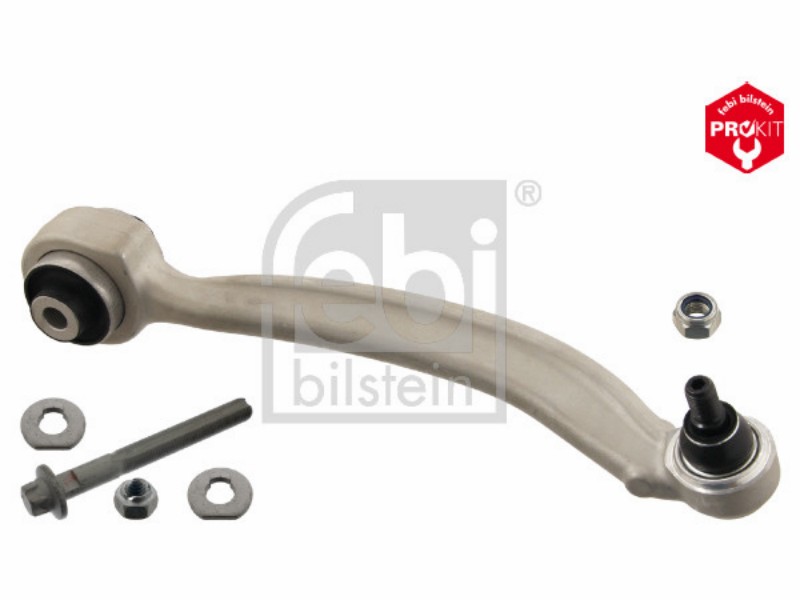 Braccio sospensione beijing-benz-chrysler (bbdc) c 180