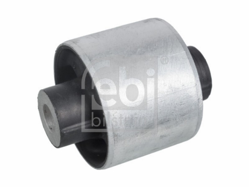 Boccola braccio sospensione BMW 18 d - 100 kw / 136 hp 18 d - 1