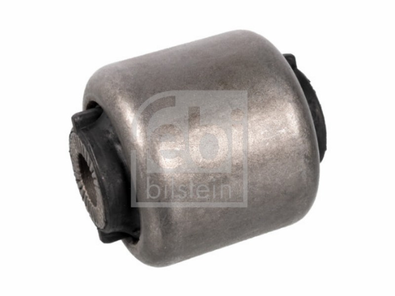 Boccola braccio sospensione BMW 18 d - 100 kw / 136 hp 18 d - 1