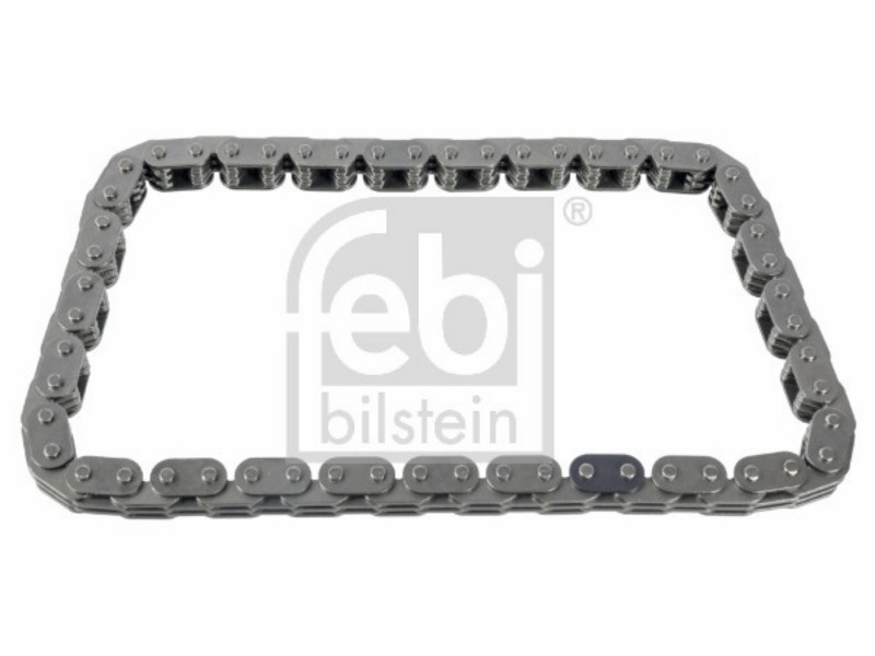 Catena Audi A1 (8X) 1.4 TFSI 16V A1 sportb