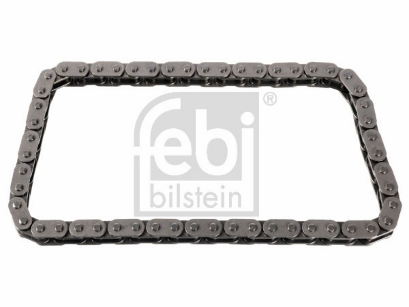 Catena Audi A3 (8P) 1.4 TFSI 16V A3 (8P) 1