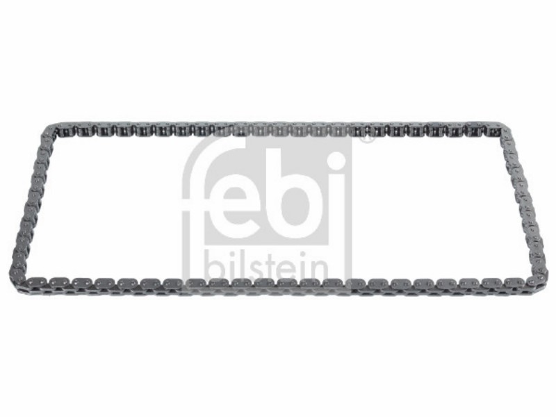 Catena distribuzione Ford pkw c-max 1.8 duratec he 16V c