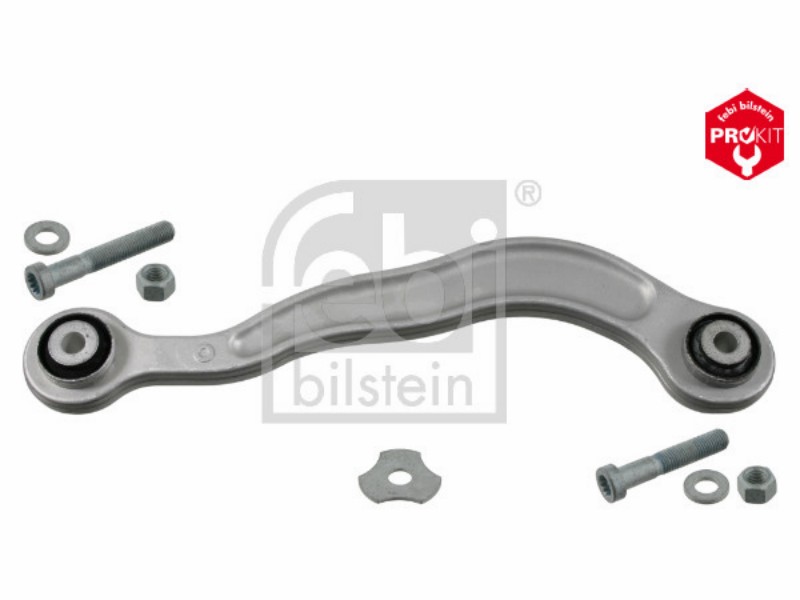 Braccio trasversale Mercedes benz pkw cl 500 cl 55 amg