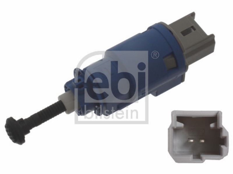 Interruttore pedale frizione auto I 1.5 dCi auto I 1.6