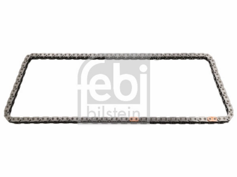 Catena distribuzione Citroën jumper III 2.2 HDI 16V rela