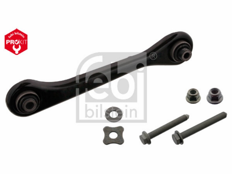 Braccio sospensione Audi A3 (8P) 1.2 TFSI A3 (8P) 1.4 t