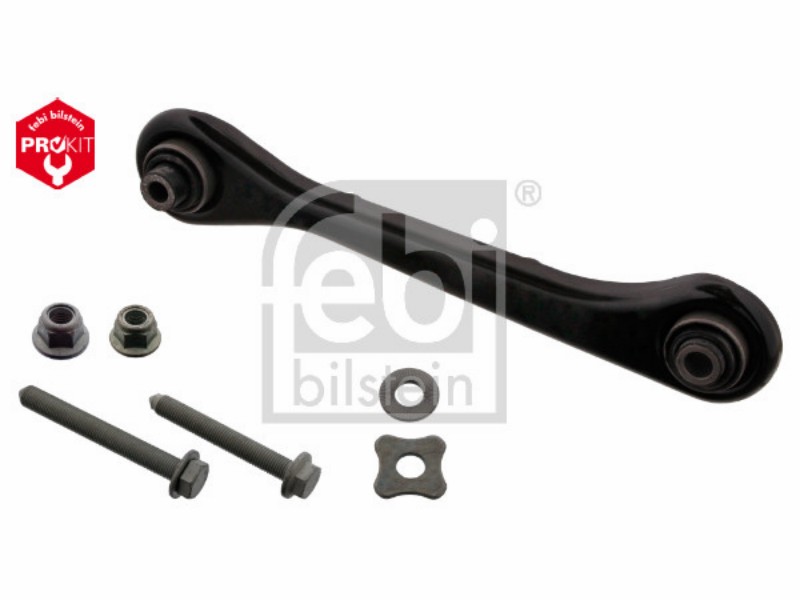 Braccio sospensione Audi A3 (8P) 1.2 TFSI A3 (8P) 1.4 t